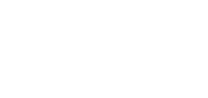 Oblicza Weterynarii