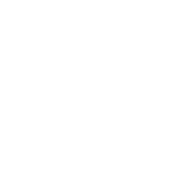 Odtwórz