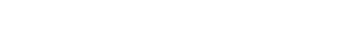 Brit VD